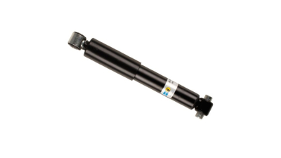 Amortizor gaz BILSTEIN 19-068855