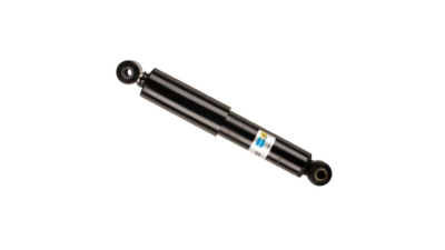 Amortizor gaz BILSTEIN 19-068879