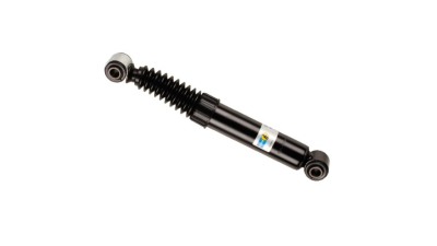 Amortizor gaz BILSTEIN 19-100050