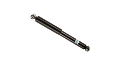 Amortizor gaz BILSTEIN 19-100180