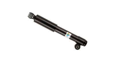 Amortizor gaz BILSTEIN 19-103044