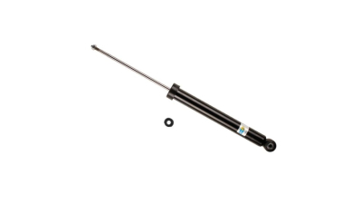Amortizor gaz BILSTEIN 19-103112