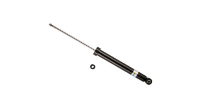 Amortizor gaz BILSTEIN 19-103150