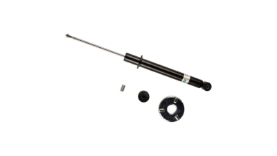 Amortizor gaz BILSTEIN 19-103471
