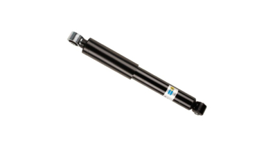 Amortizor gaz BILSTEIN 19-105369