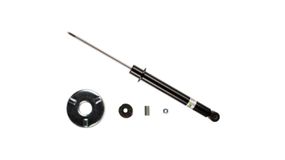 Amortizor BILSTEIN 19-105376