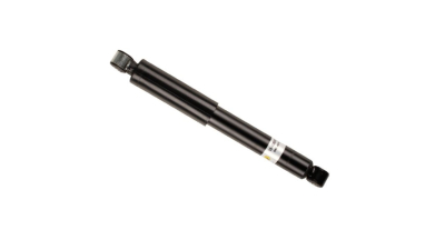 Amortizor gaz BILSTEIN 19-106397