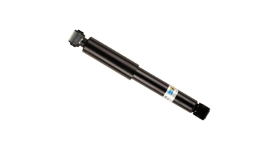 Amortizor gaz BILSTEIN 19-106625