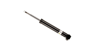 Amortizor gaz BILSTEIN 19-106649