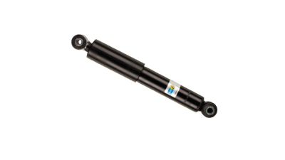 Amortizor gaz BILSTEIN 19-108971