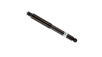 Amortizor gaz BILSTEIN 19-108988
