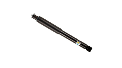 Amortizor gaz BILSTEIN 19-108995