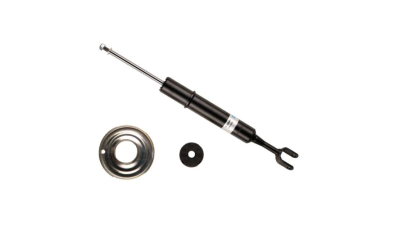 Amortizor BILSTEIN 19-109497