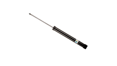 Amortizor gaz BILSTEIN 19-109572