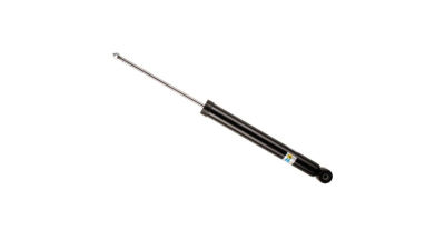 Amortizor gaz BILSTEIN 19-109589