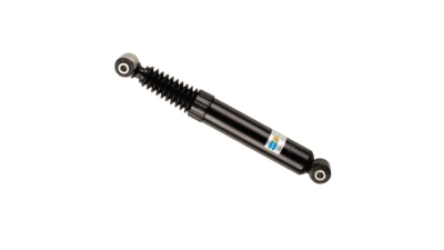 Amortizor gaz BILSTEIN 19-110547
