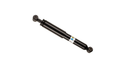 Amortizor gaz BILSTEIN 19-111728