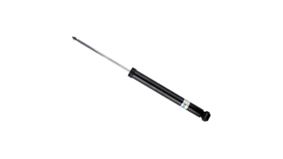 Amortizor gaz BILSTEIN 19-111780