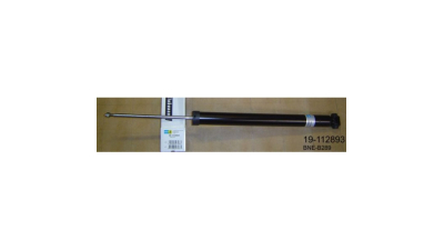 Amortizor gaz BILSTEIN 19-112893