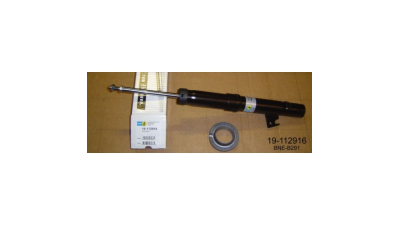 Amortizor gaz dreapta BILSTEIN 19-112916