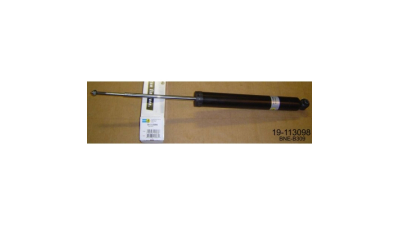 Amortizor gaz BILSTEIN 19-113098