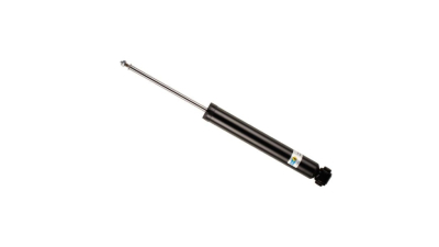 Amortizor gaz BILSTEIN 19-113135