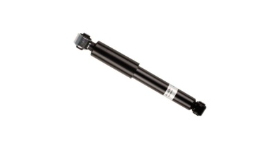 Amortizor gaz BILSTEIN 19-115351