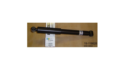 Amortizor gaz BILSTEIN 19-118628