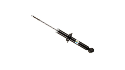 Amortizor gaz BILSTEIN 19-118703