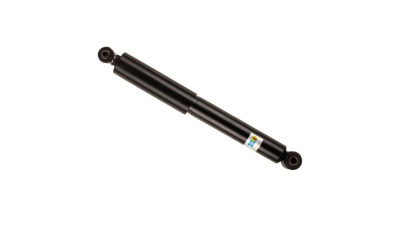 Amortizor gaz BILSTEIN 19-118758