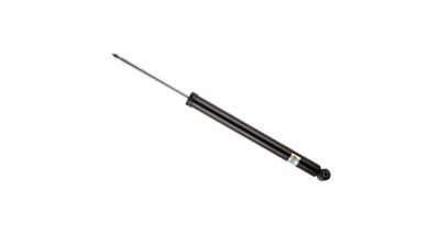 Amortizor gaz BILSTEIN 19-119519