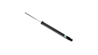 Amortizor gaz BILSTEIN 19-119526