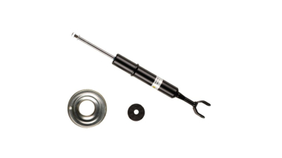Amortizor BILSTEIN 19-119922