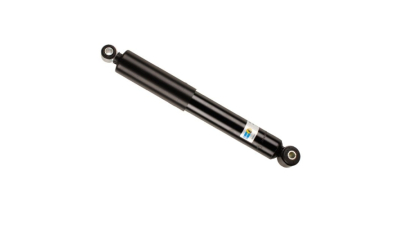 Amortizor gaz BILSTEIN 19-122496