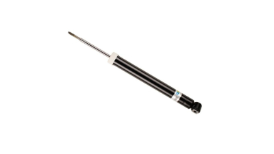 Amortizor gaz BILSTEIN 19-123622