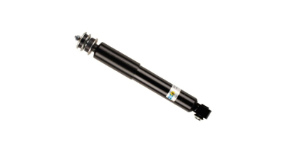 Amortizor gaz BILSTEIN 19-124551