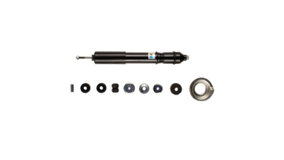 Amortizor BILSTEIN 19-124568
