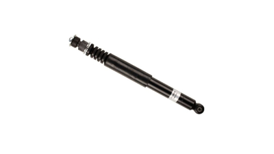 Amortizor gaz BILSTEIN 19-126395