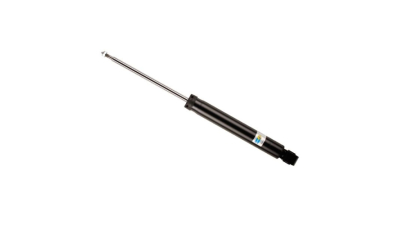 Amortizor gaz BILSTEIN 19-127439