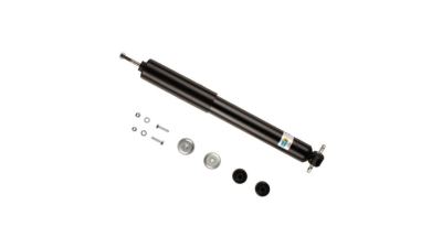 Amortizor gaz BILSTEIN 19-128146