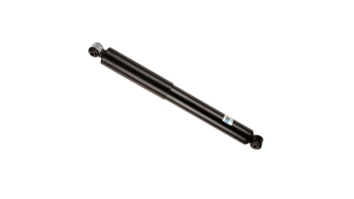 Amortizor BILSTEIN 19-128153