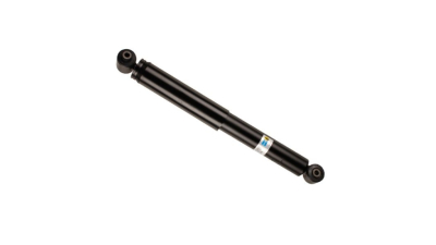 Amortizor BILSTEIN 19-128191