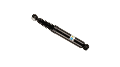 Amortizor gaz BILSTEIN 19-128238