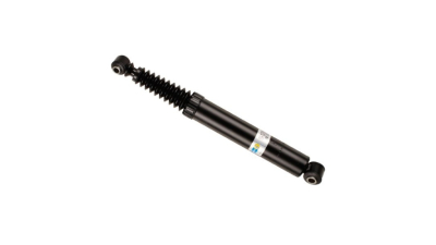Amortizor gaz BILSTEIN 19-128269