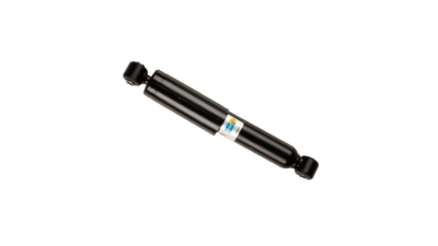 Amortizor gaz BILSTEIN 19-128290