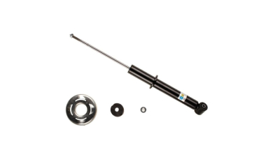 Amortizor gaz BILSTEIN 19-128863