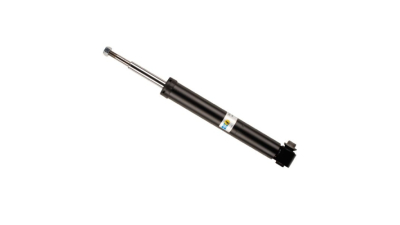 Amortizor gaz BILSTEIN 19-132341