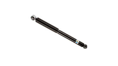 Amortizor gaz BILSTEIN 19-132495