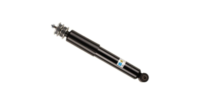 Amortizor gaz BILSTEIN 19-132501