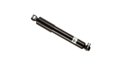 Amortizor gaz BILSTEIN 19-132792